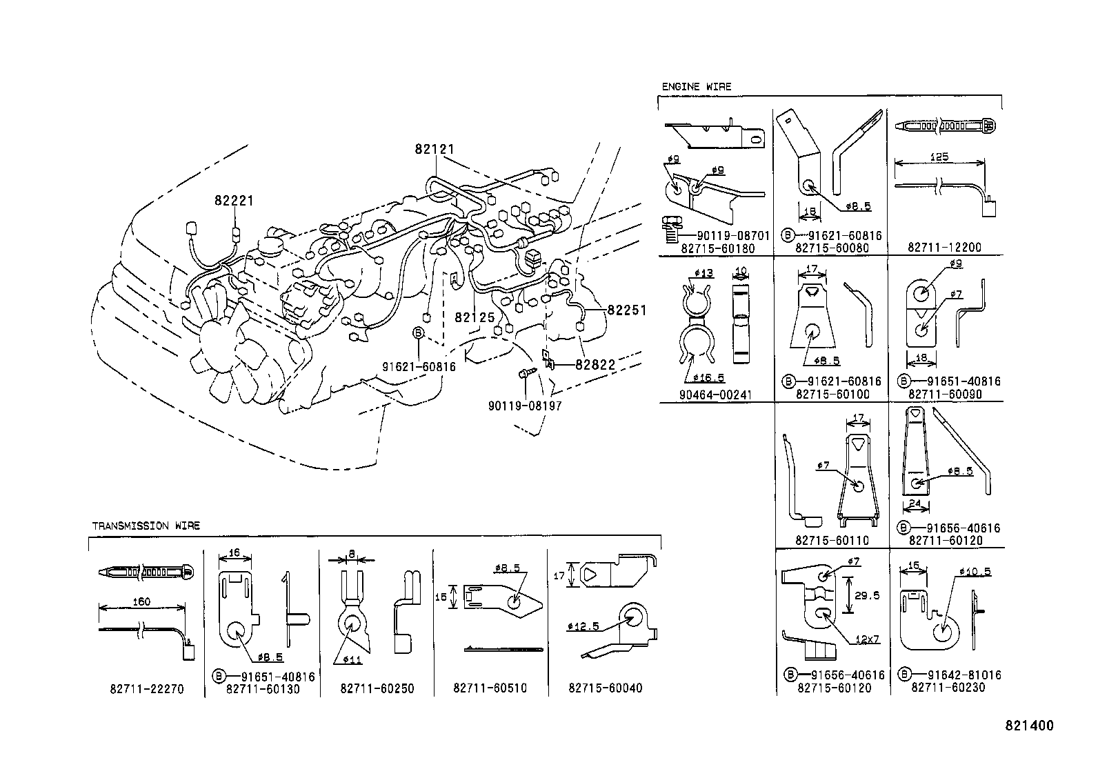 Figure 821400