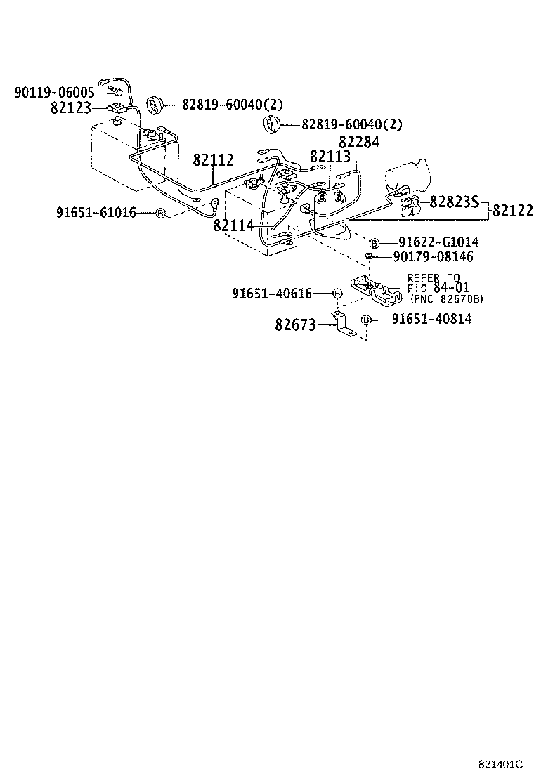 Figure 821401C