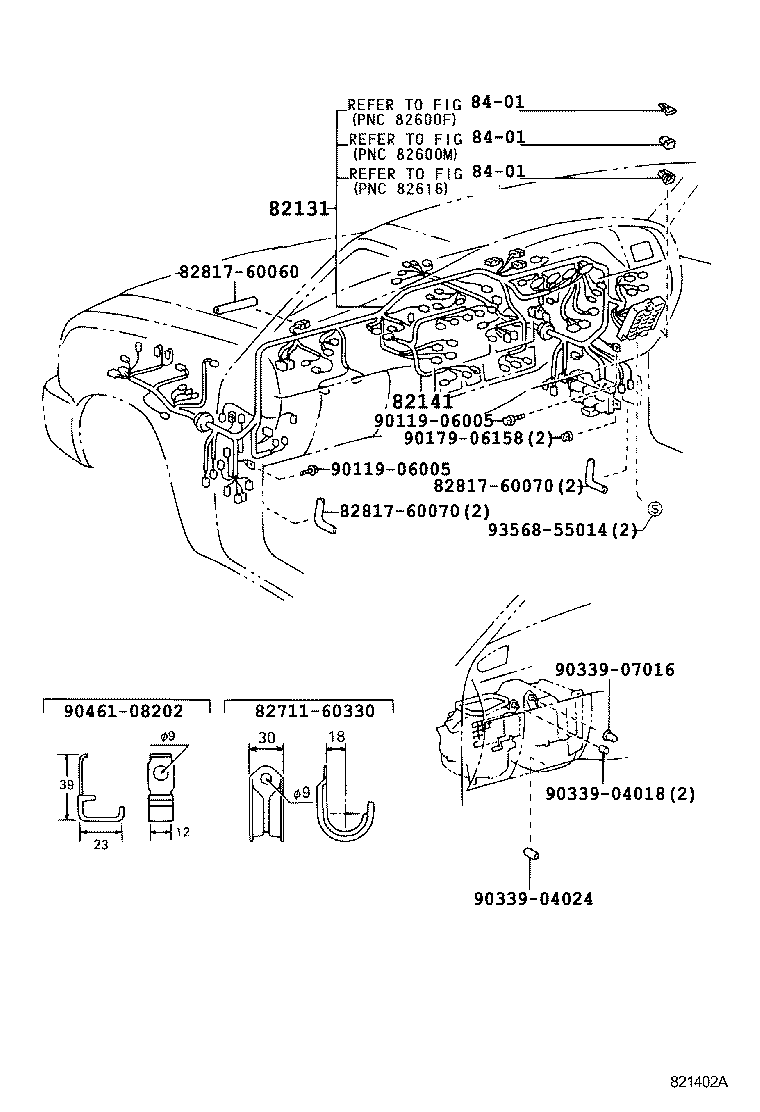 Figure 821402A