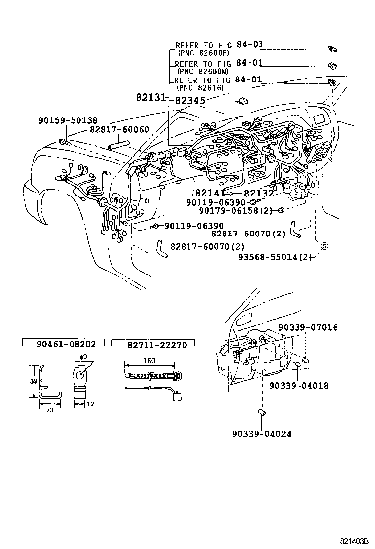 Figure 821403B