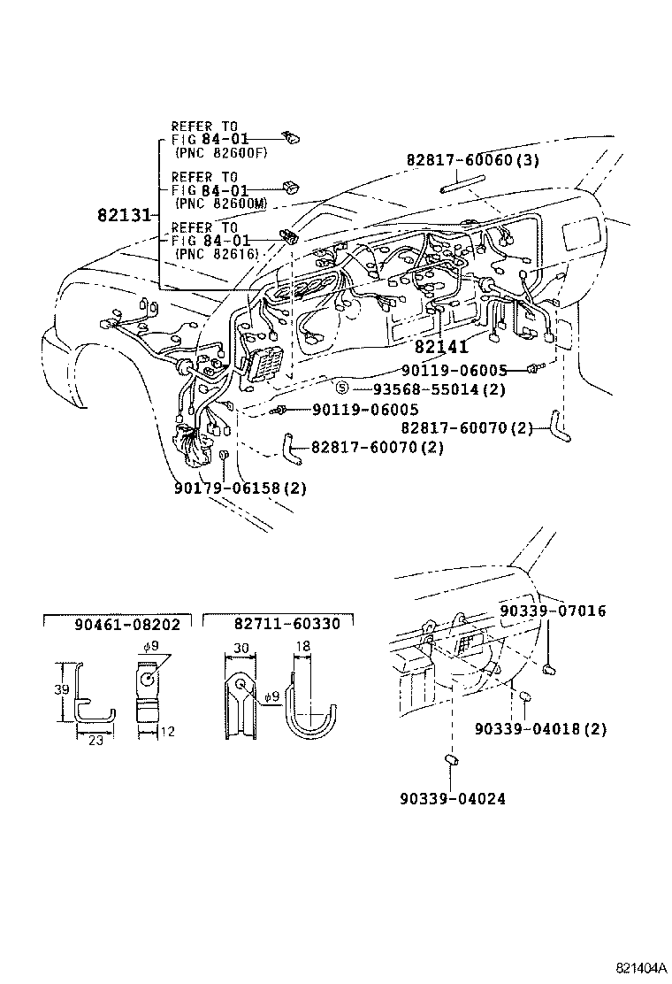 Figure 821404A
