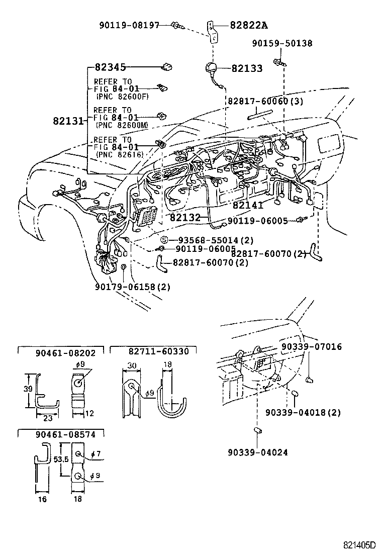 Figure 821405D