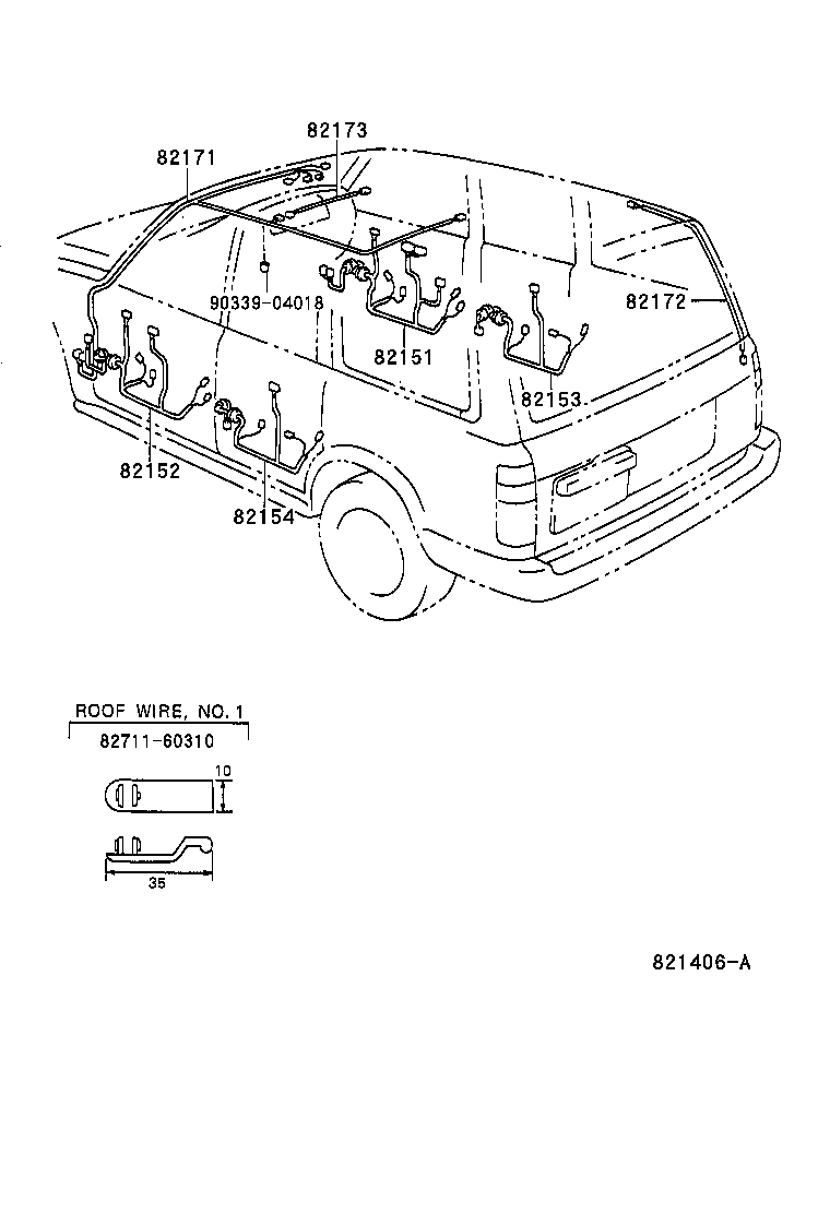 Figure 821406A