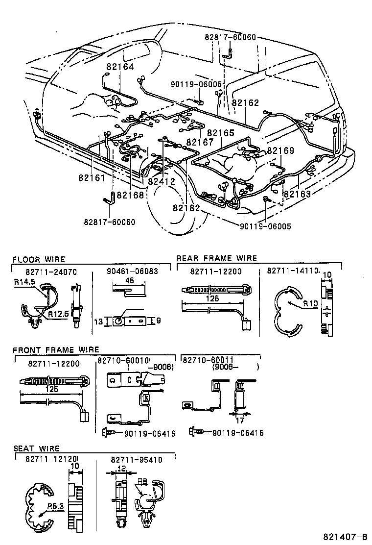 Figure 821407B