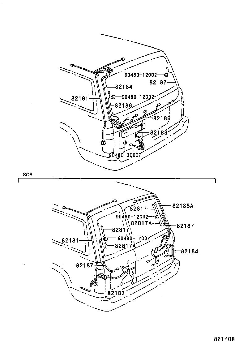 Figure 821408