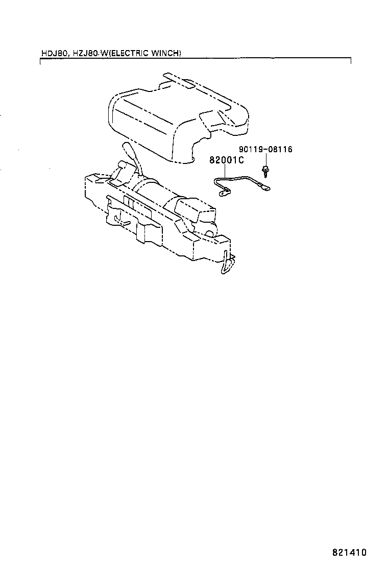 Figure 821410