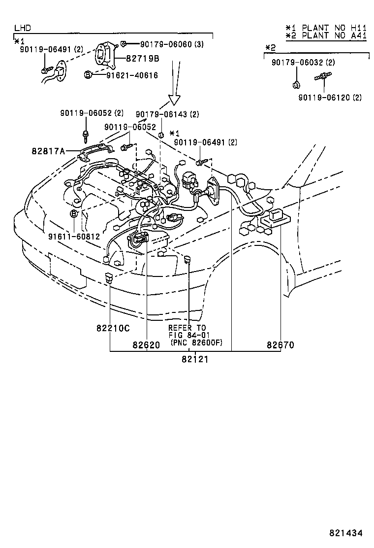 Figure 821434