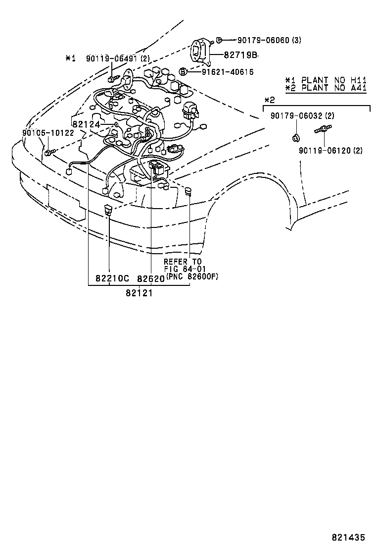 Figure 821435