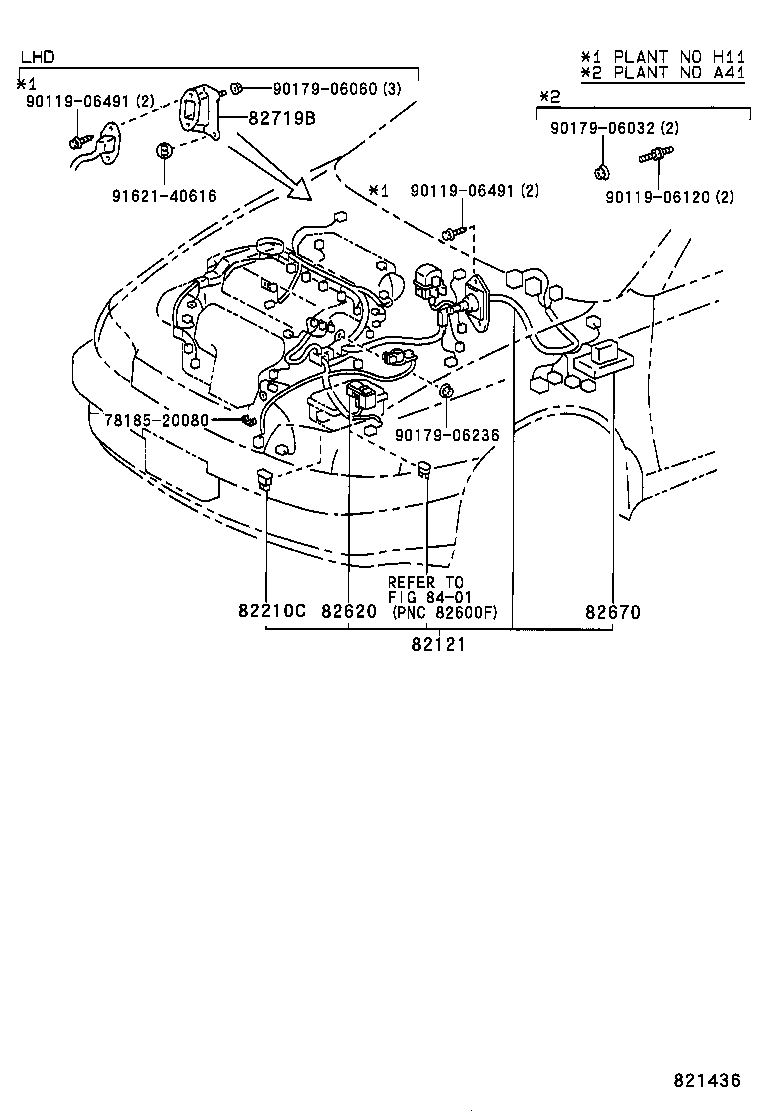 Figure 821436