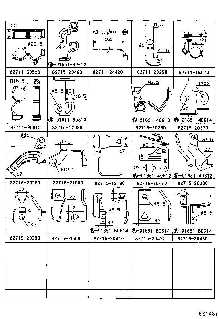 Figure 821437