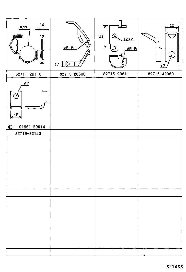 Figure 821438