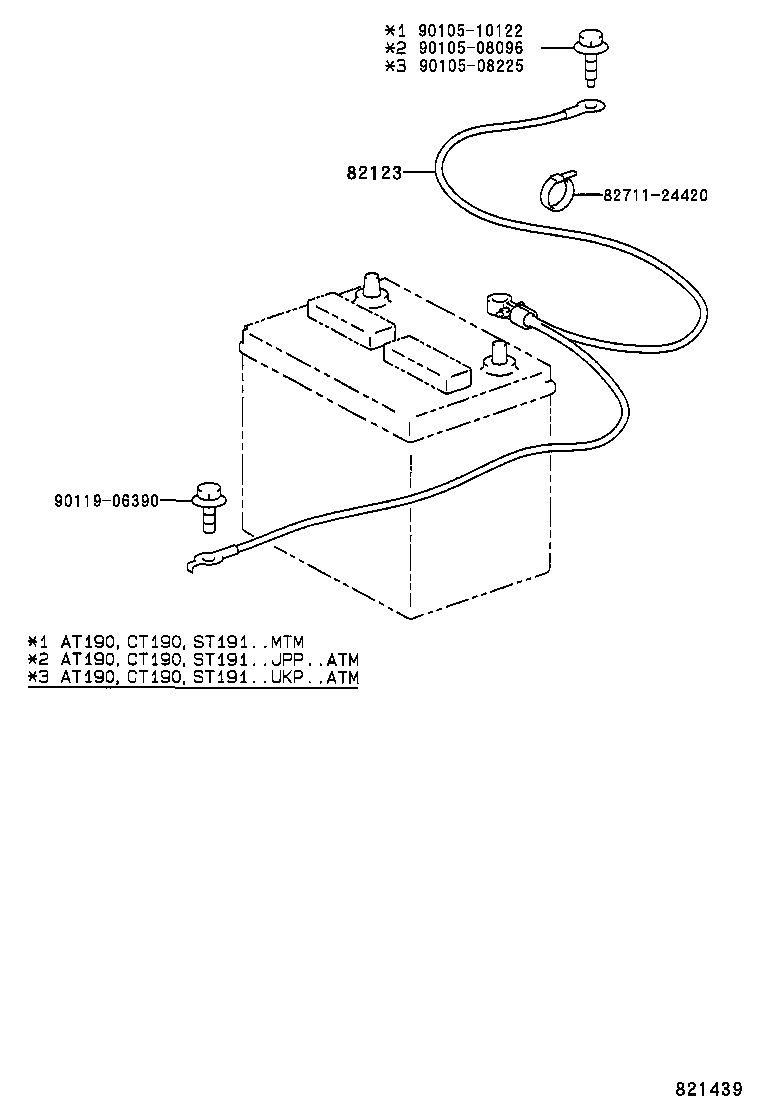 Figure 821439