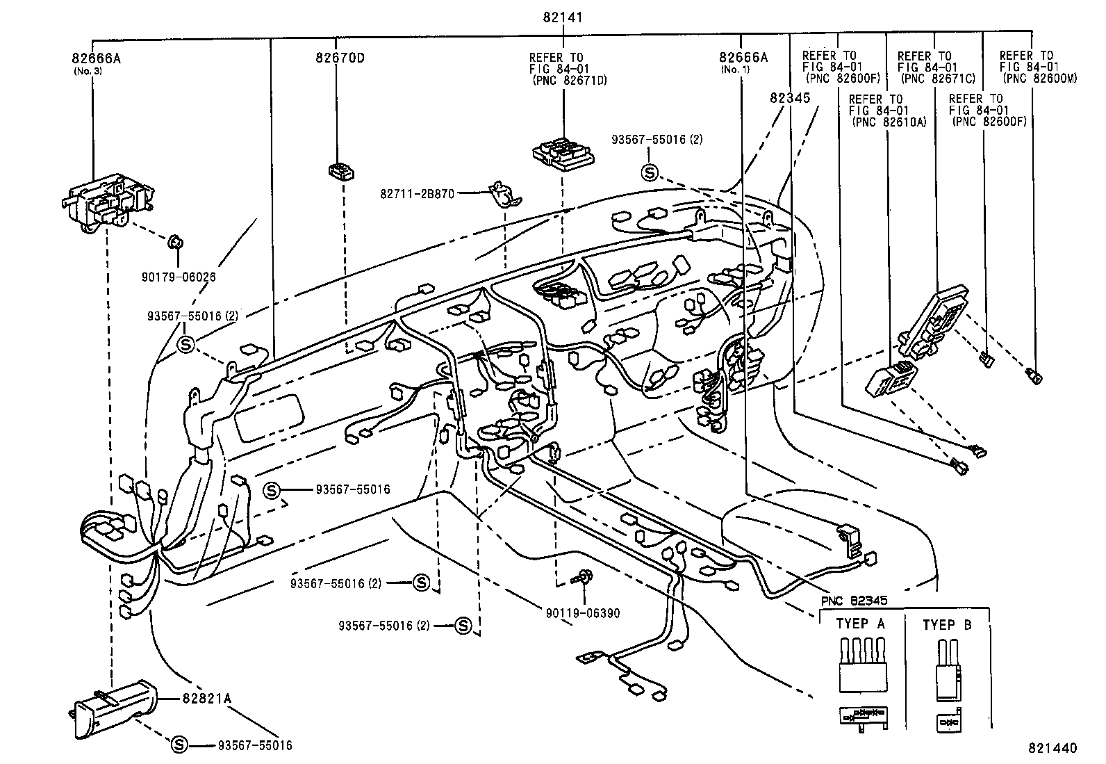 Figure 821440