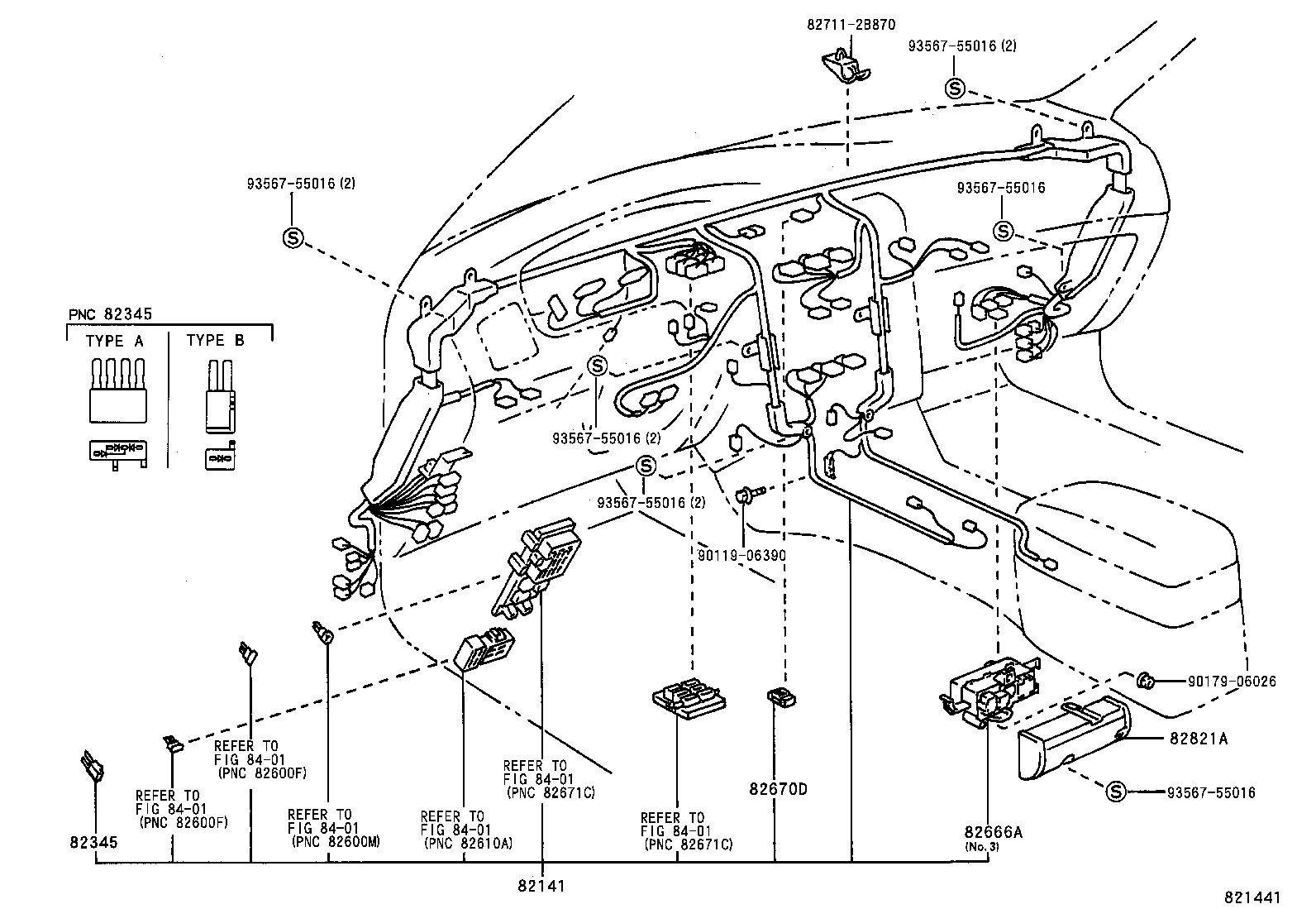 Figure 821441