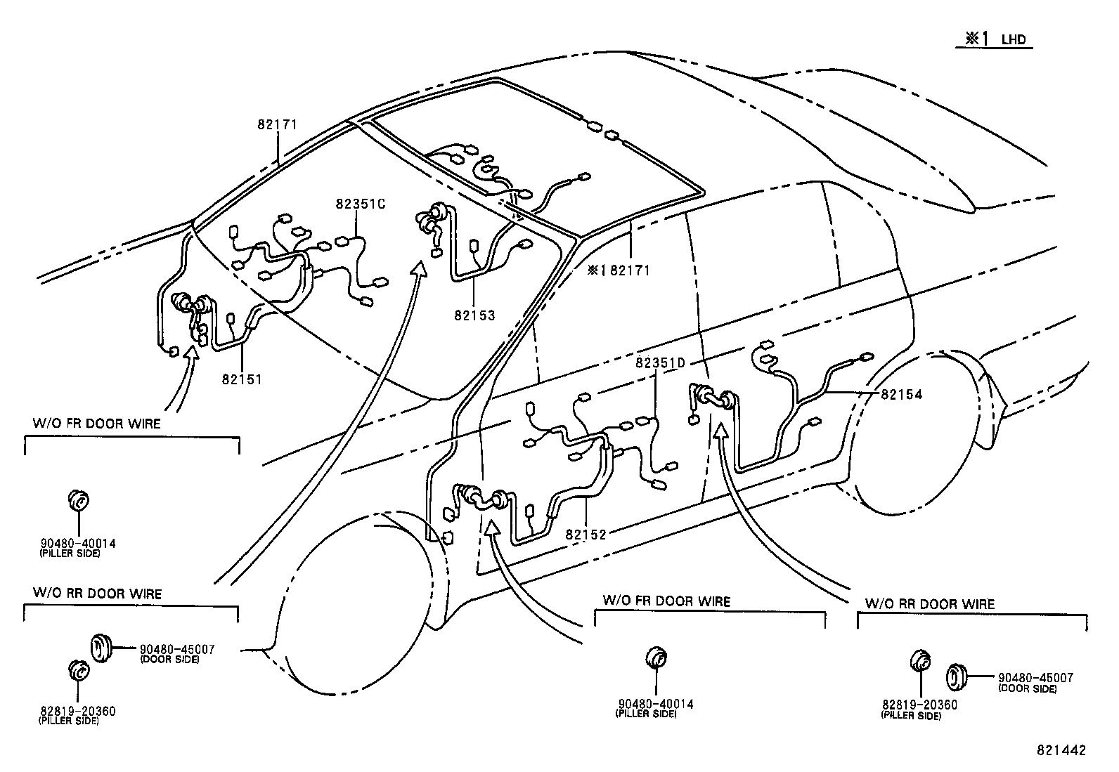 Figure 821442