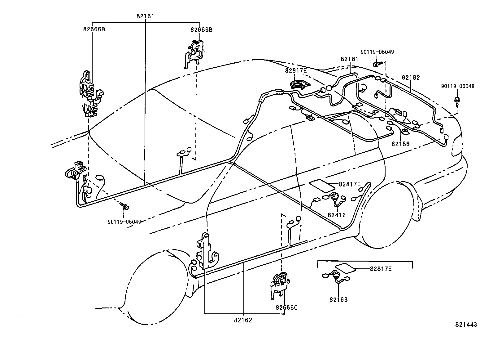 Figure 821443