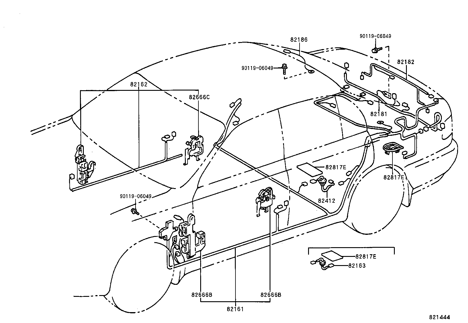 Figure 821444
