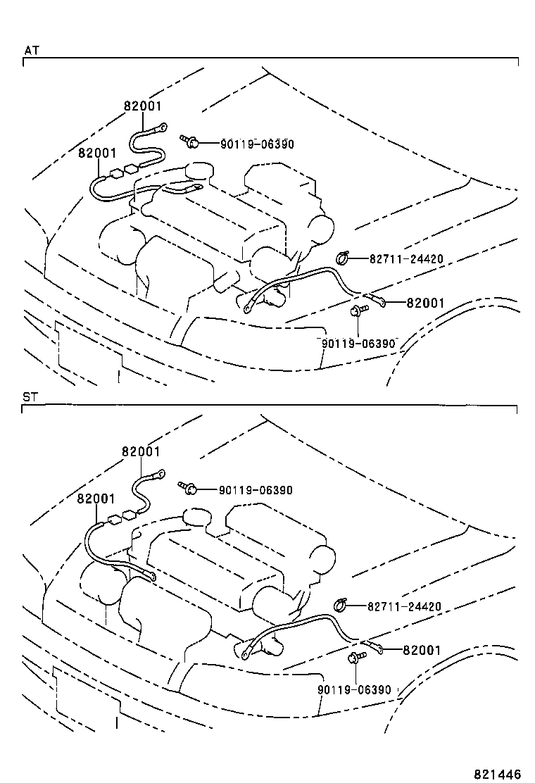Figure 821446