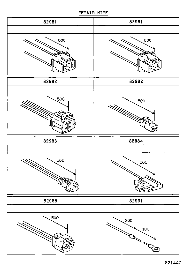 Figure 821447