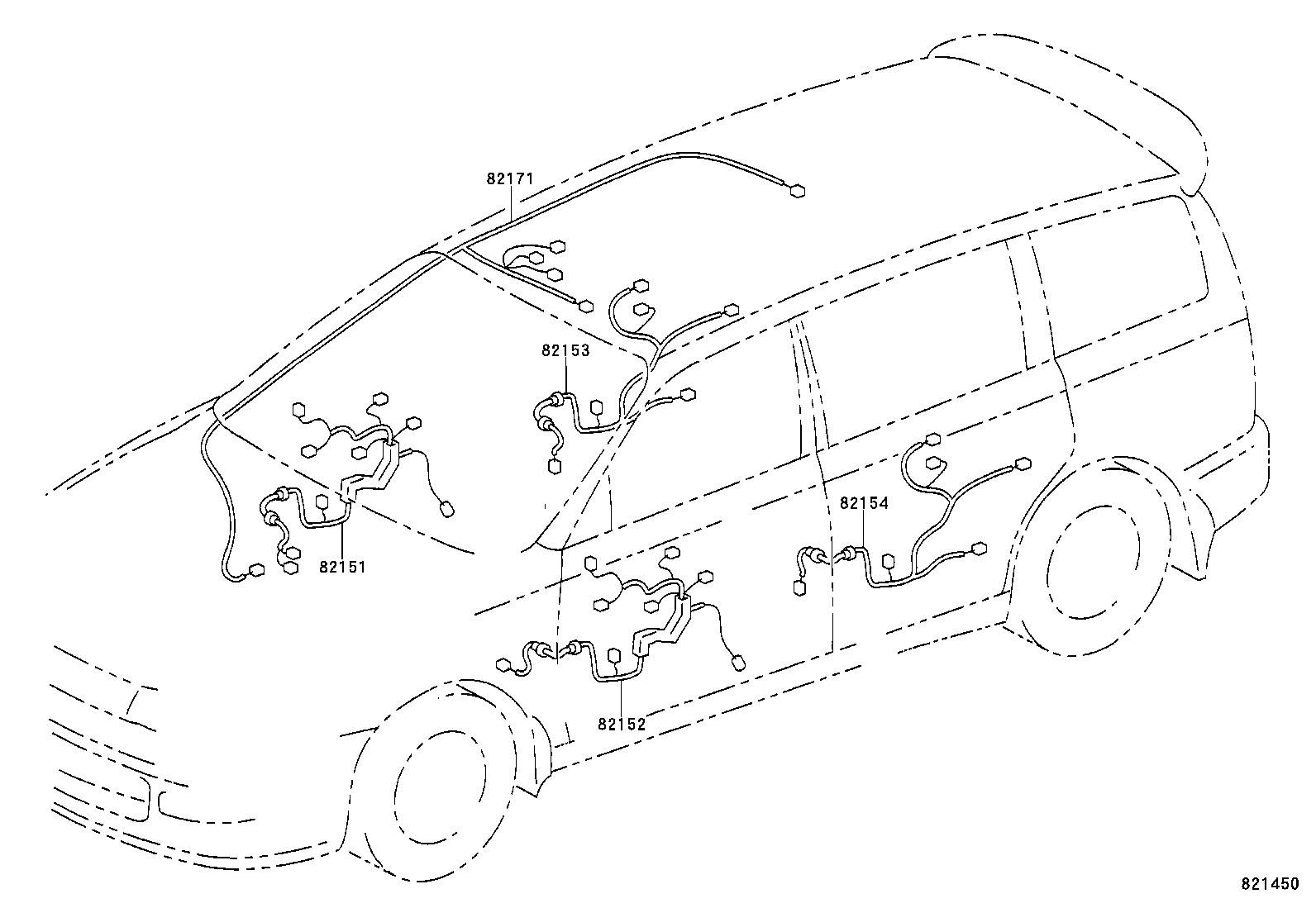 Figure 821450
