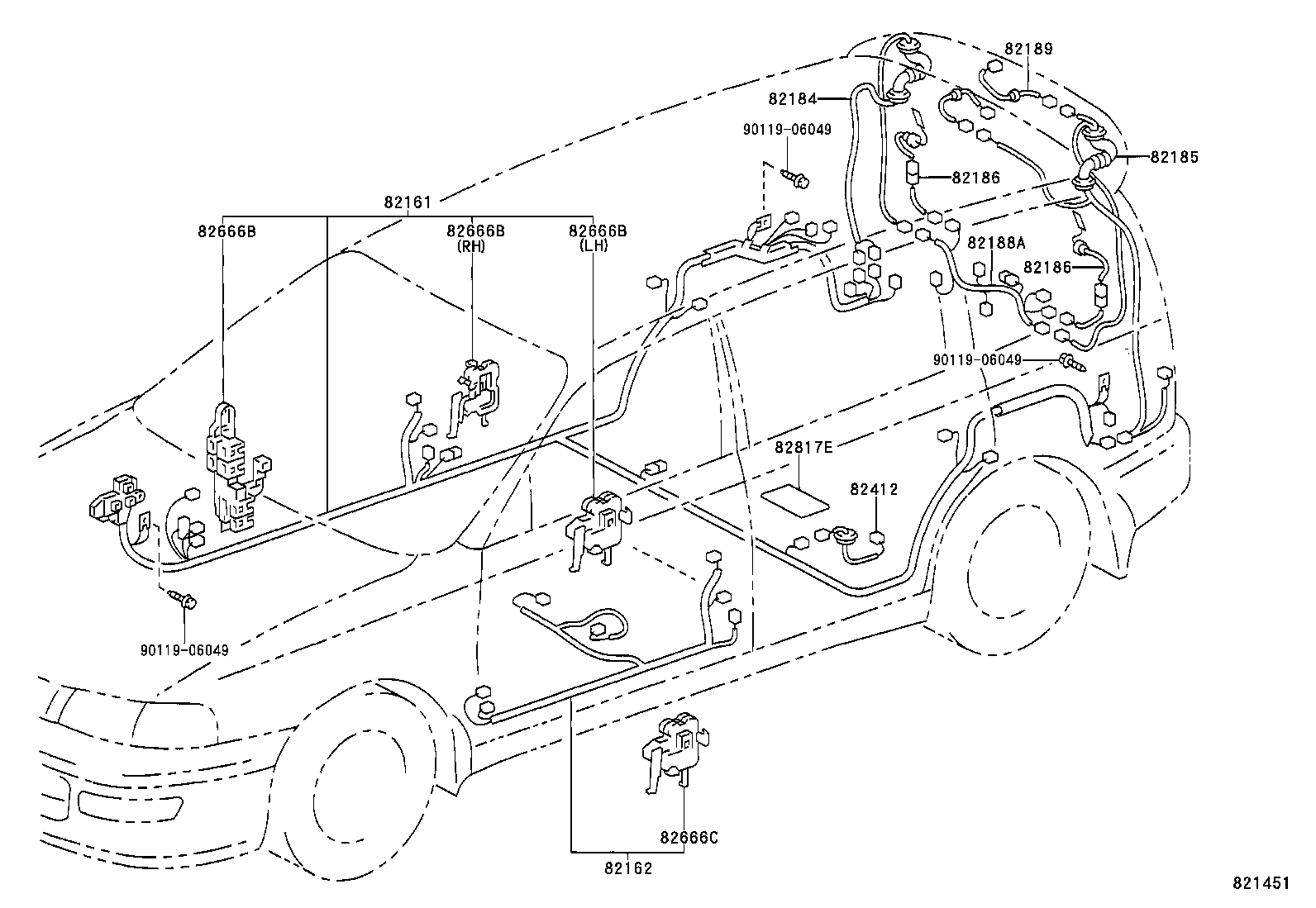 Figure 821451
