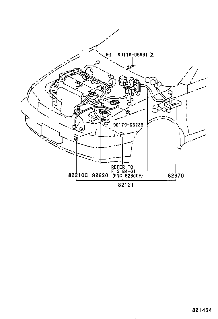 Figure 821454