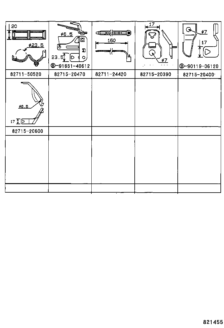 Figure 821455