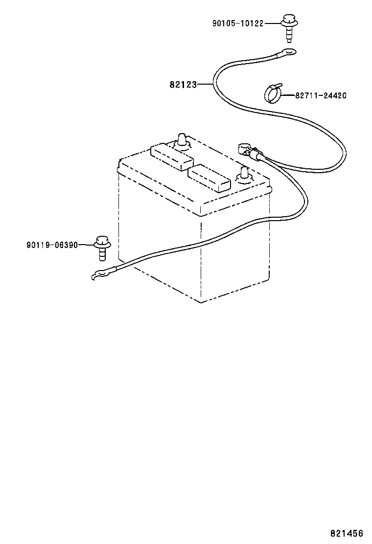 Figure 821456