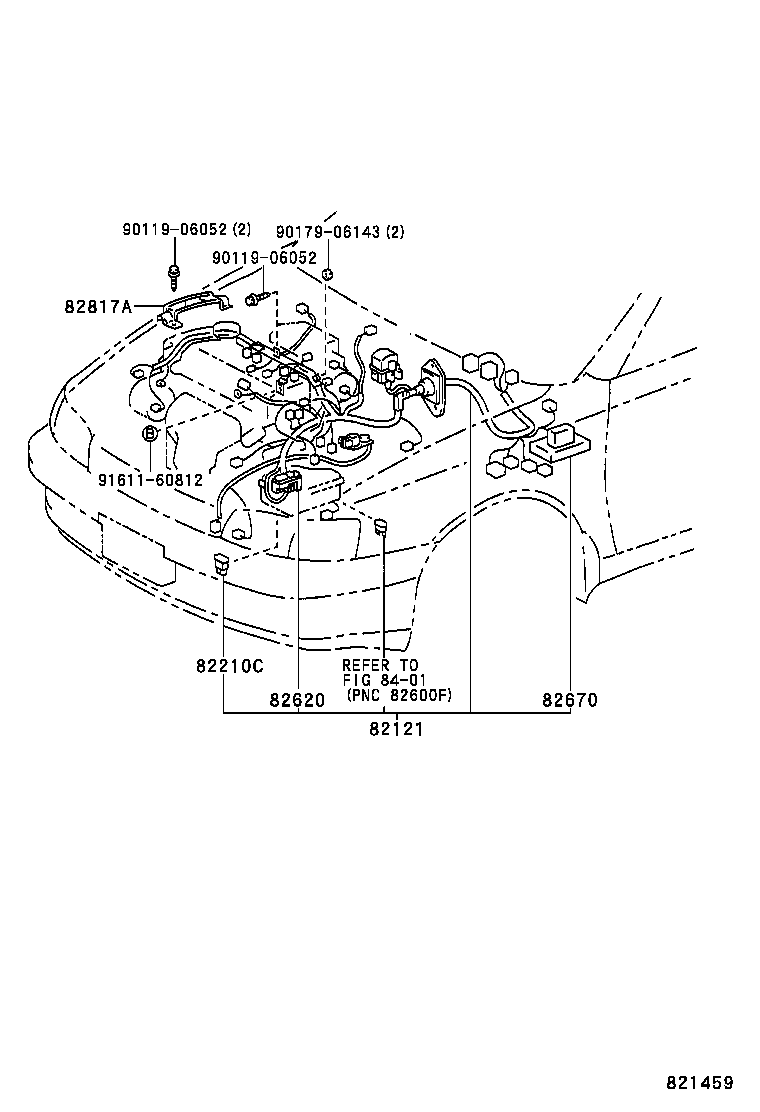 Figure 821459