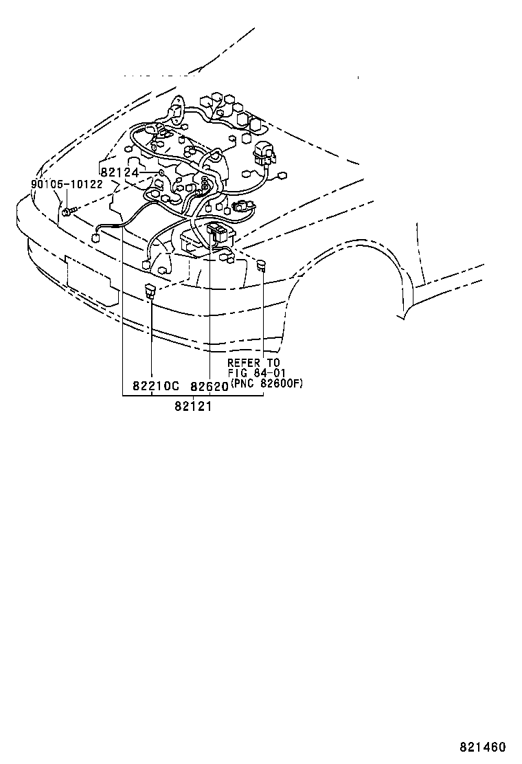 Figure 821460