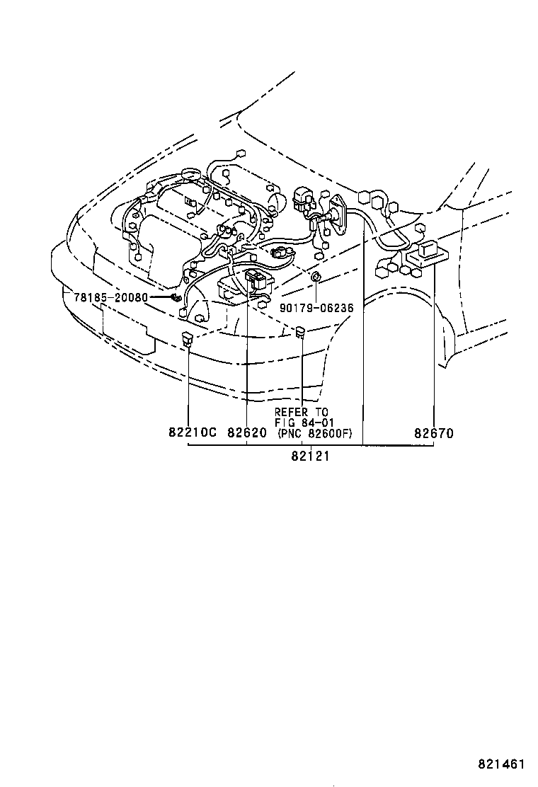 Figure 821461