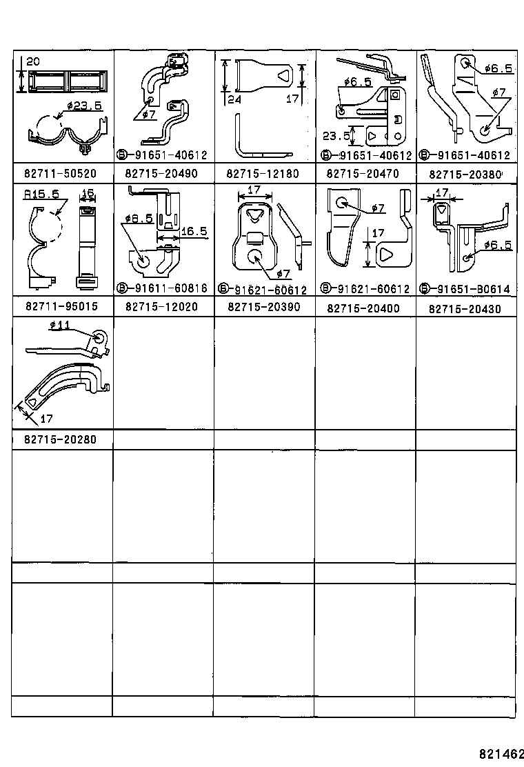 Figure 821462