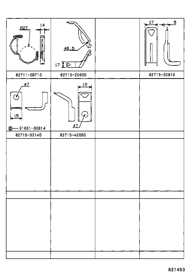 Figure 821463