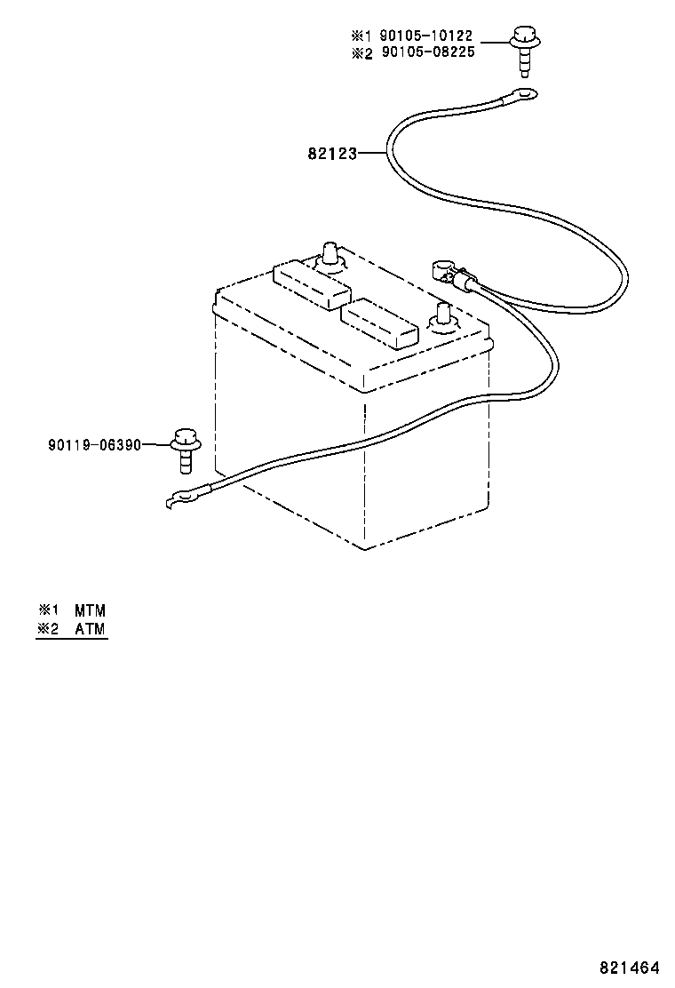 Figure 821464