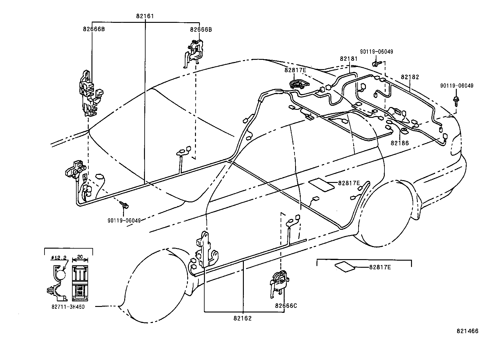 Figure 821466