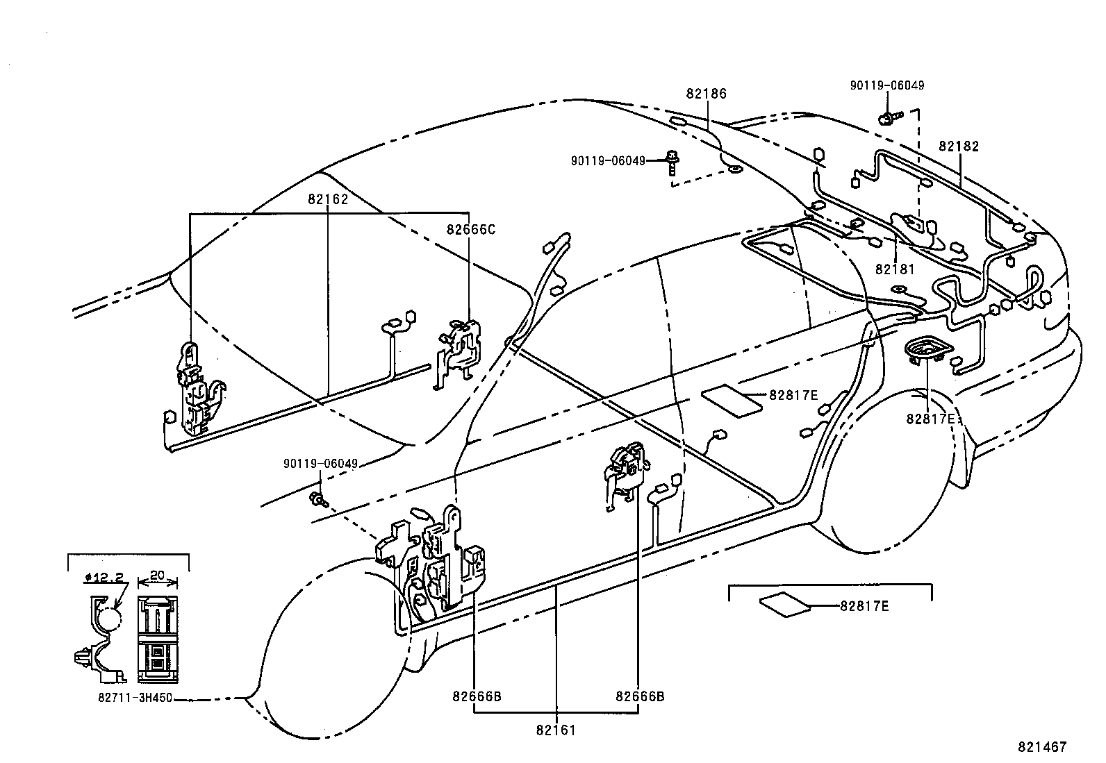 Figure 821467