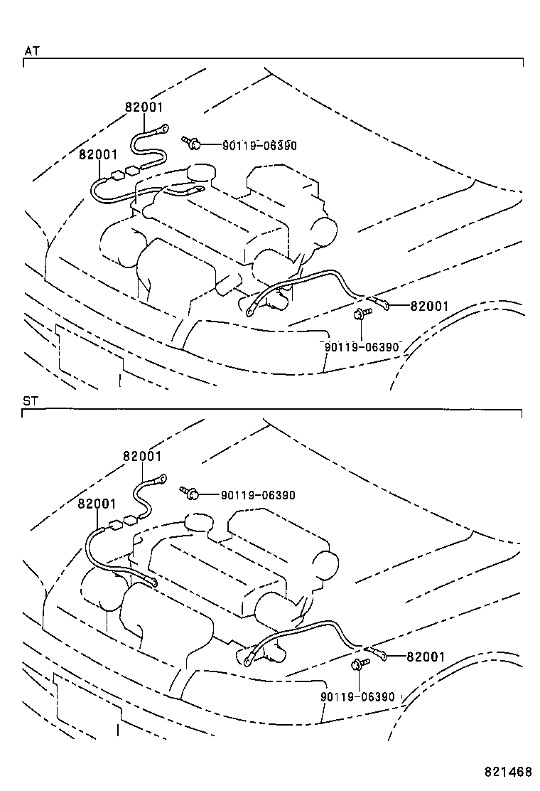 Figure 821468