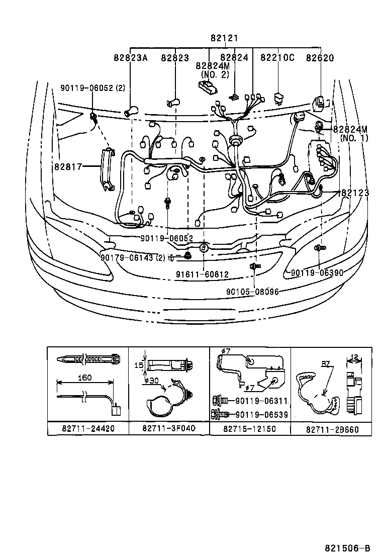 Figure 821506B