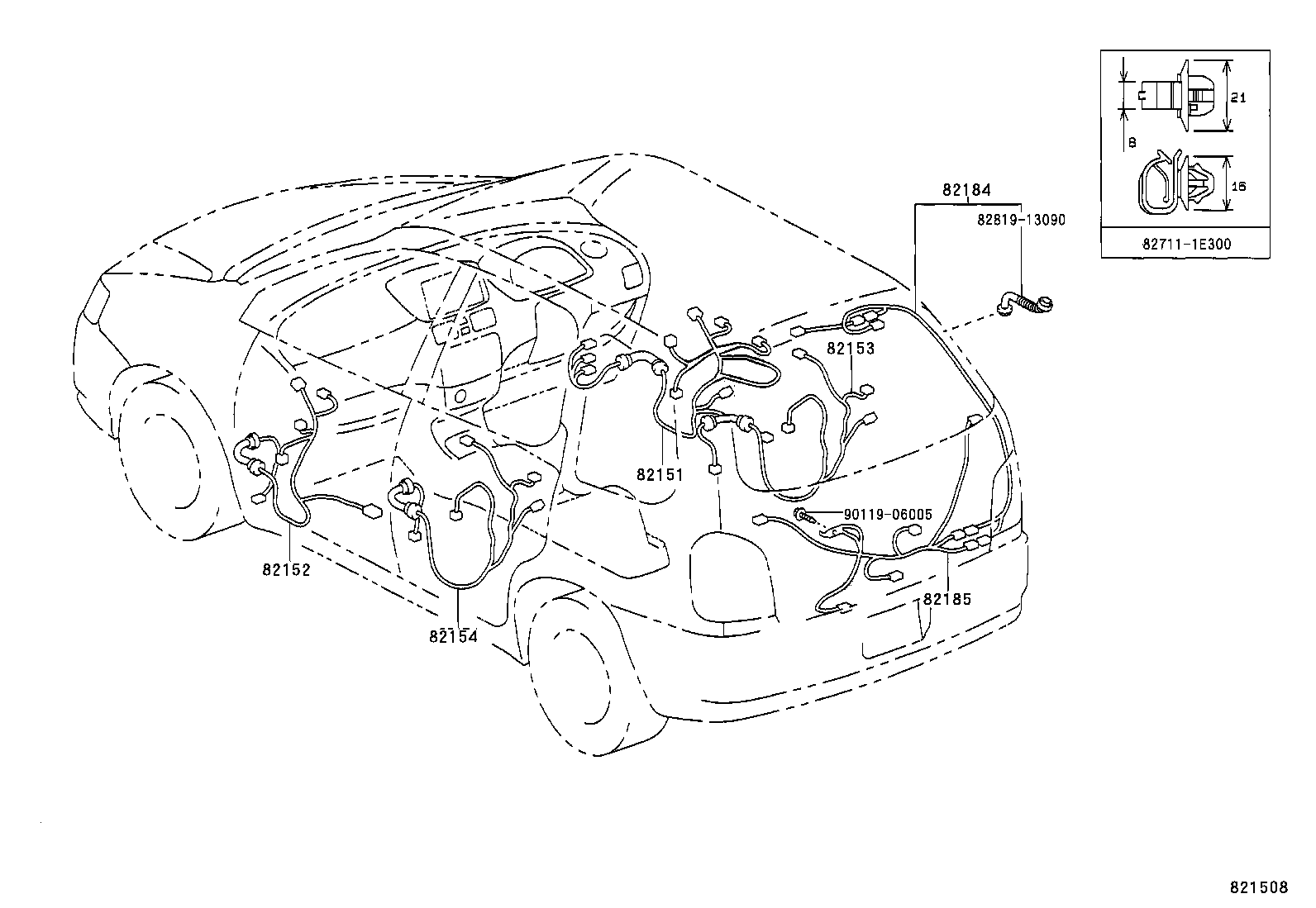 Figure 821508