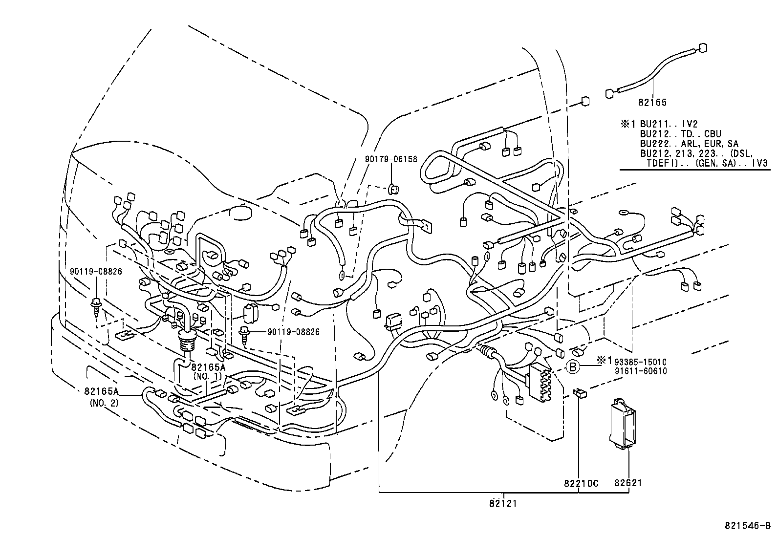 Figure 821546B