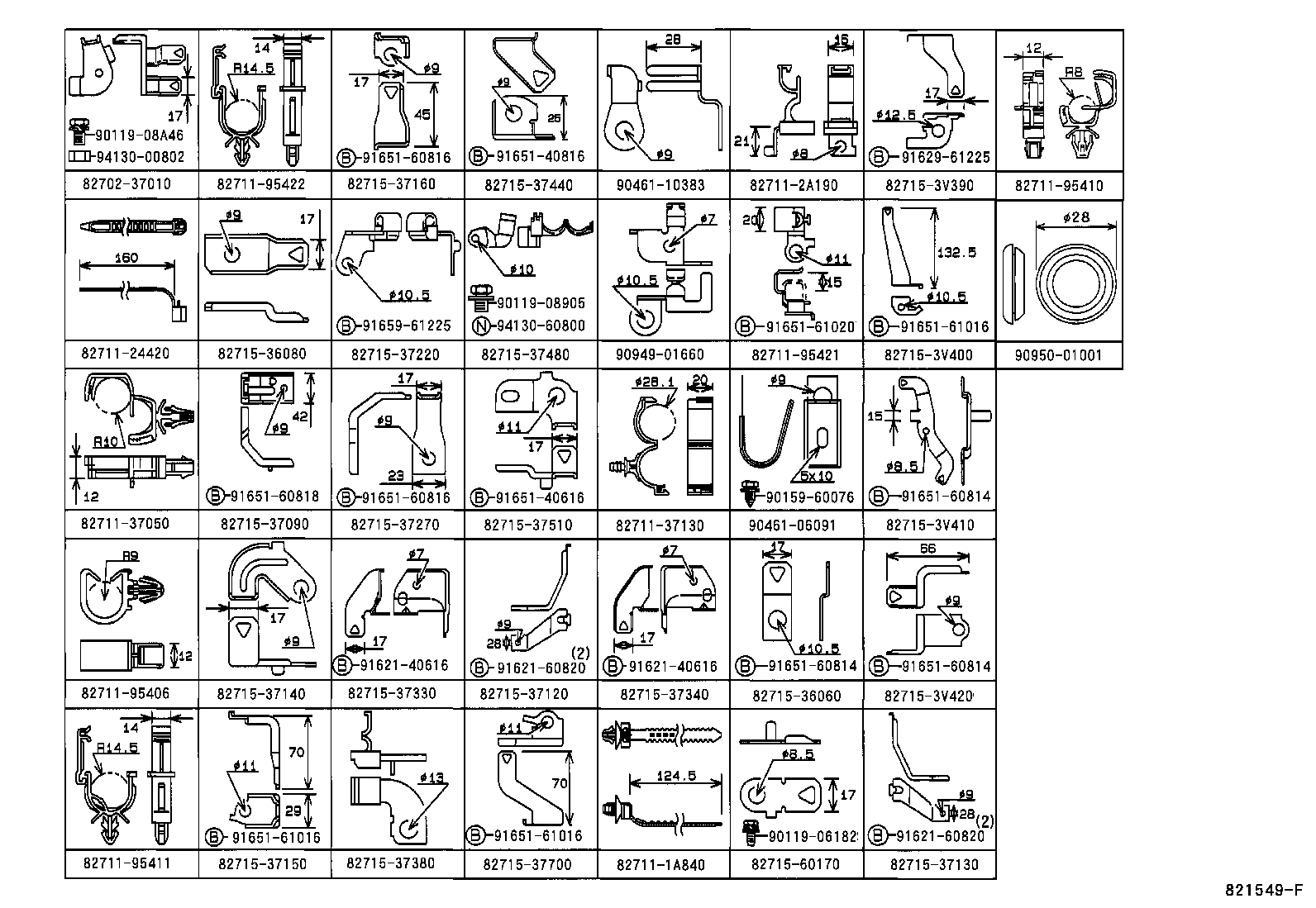 Figure 821549F