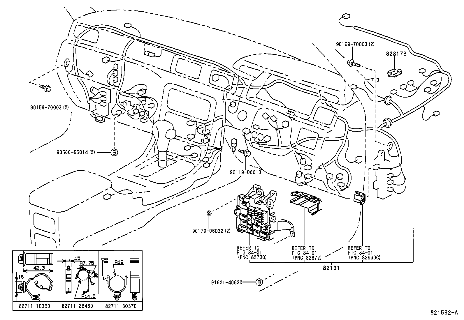 Figure 821592A
