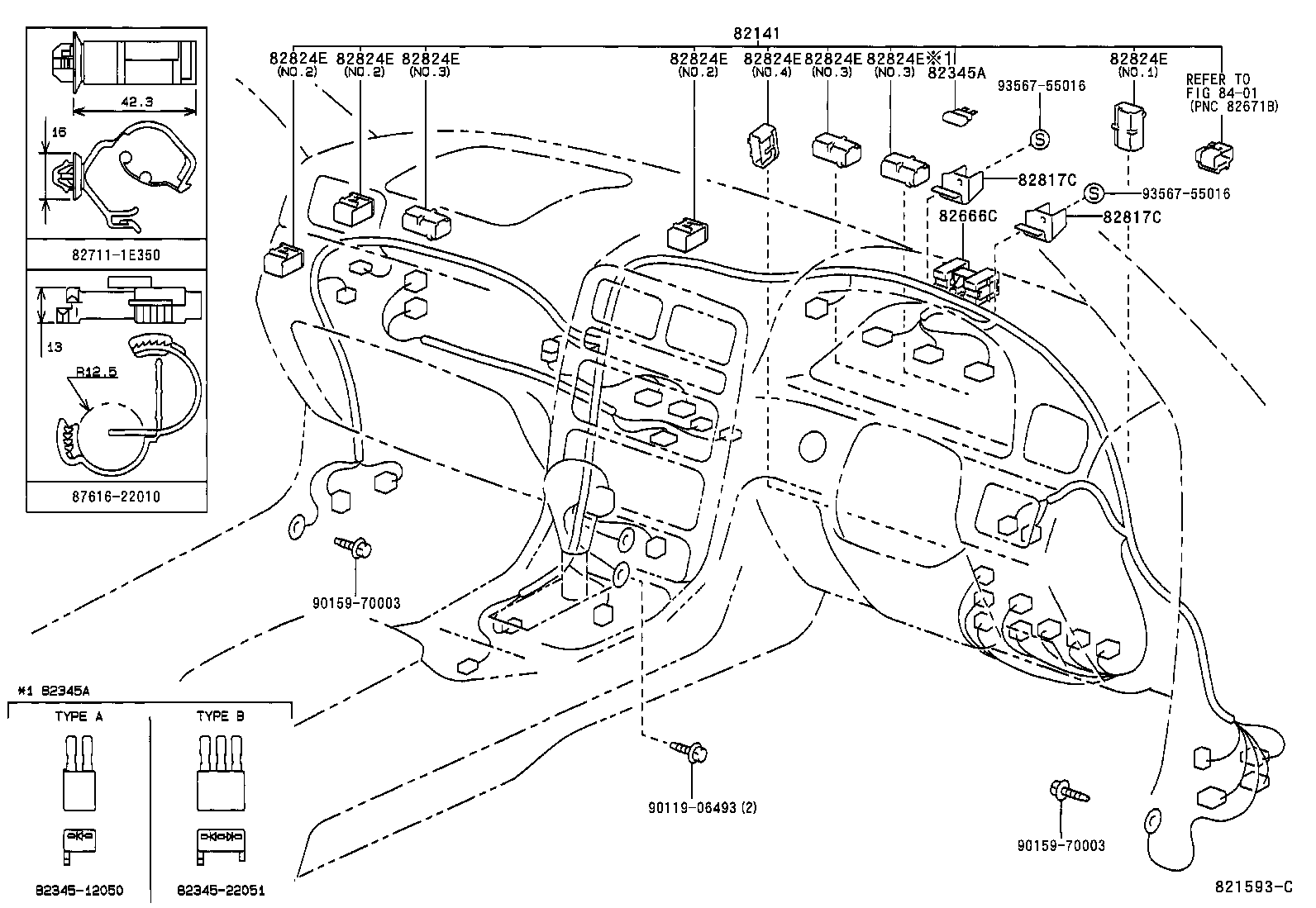Figure 821593C