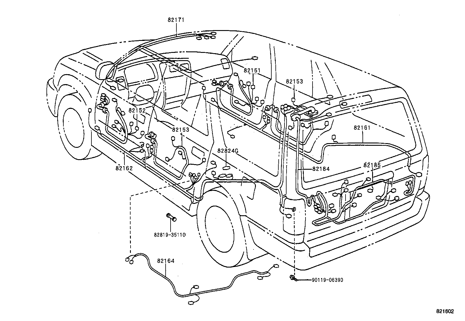 Figure 821602