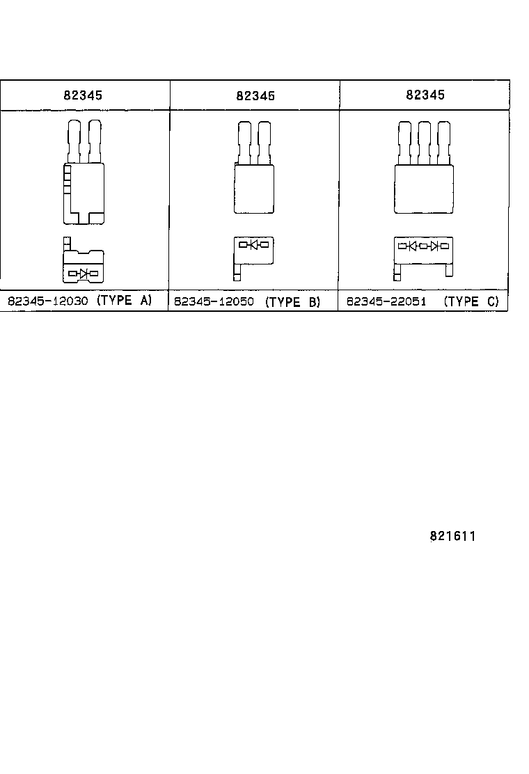 Figure 821611