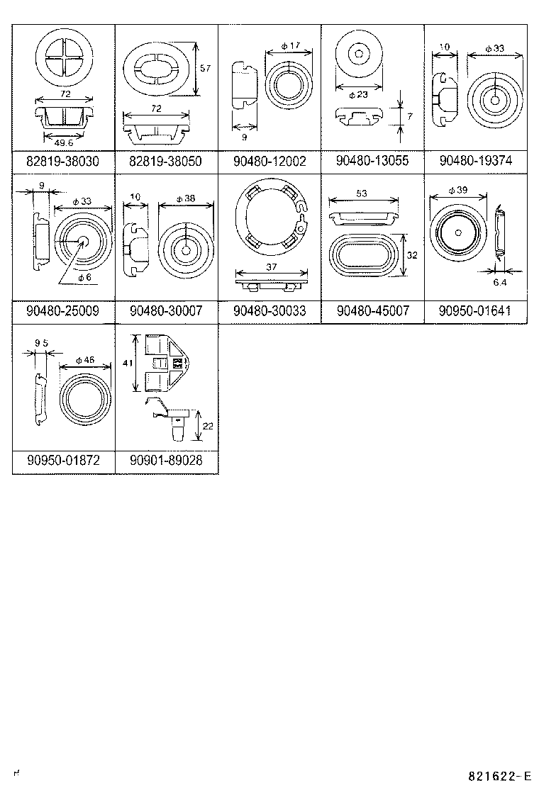Figure 821622E