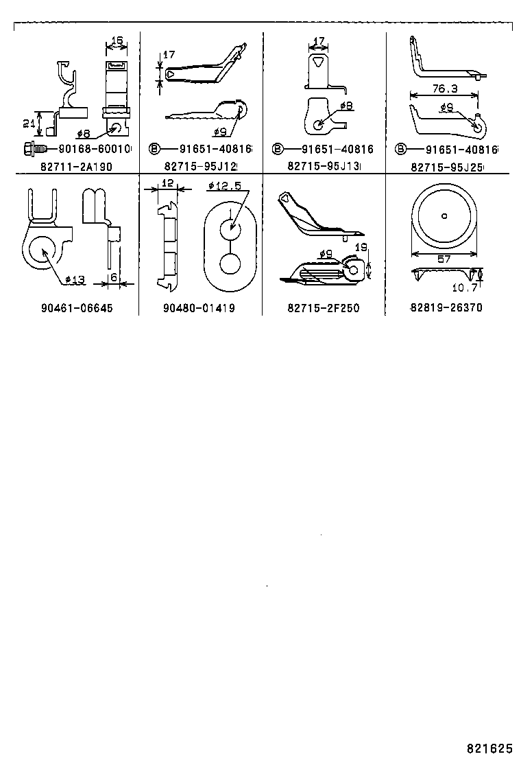 Figure 821625