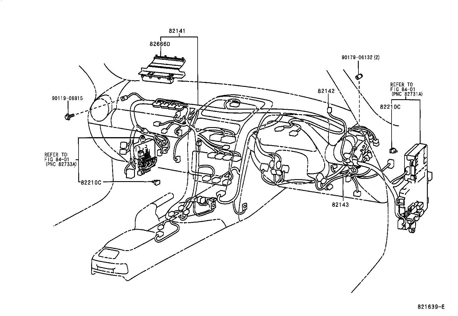 Figure 821639E
