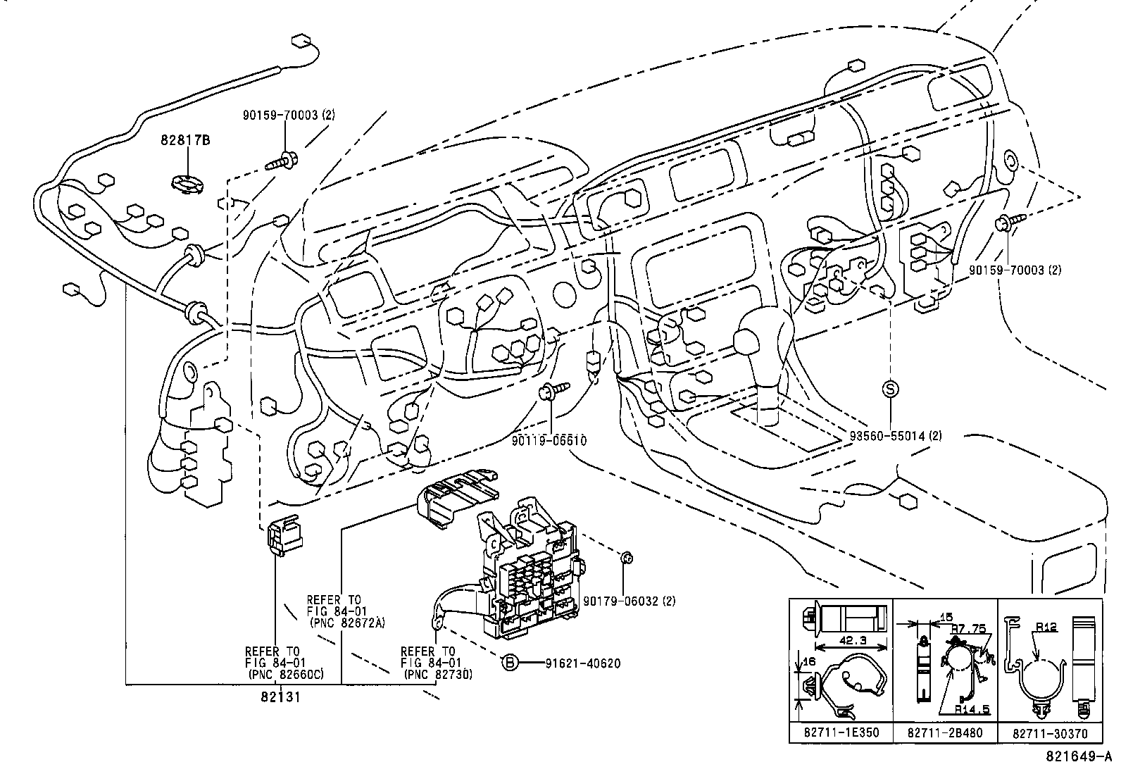Figure 821649A