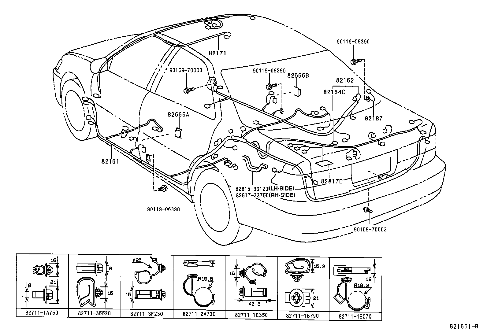 Figure 821651B